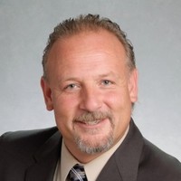Peter Stroebel, C.Tech., Crs-I