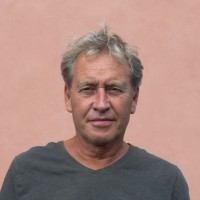 Gerard Dijkstra