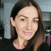 Lucia Common - Cechvalova