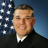 Daniel Sanderson