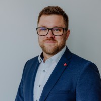Marvin Schütz