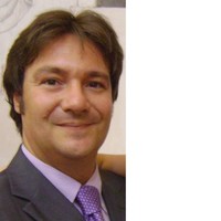 Carlos Cabeza Duarte