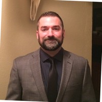 Trevor Trasky, P.E.