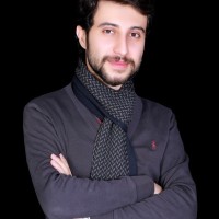 Mir mohammad Hosseini