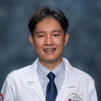 Ethan Vu