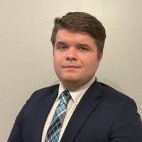 Alex Wheeler, Cpa