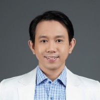 Tuong Nguyen Ho, MD. Ph.D.