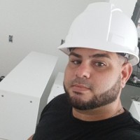 Orlandy Izquierdo