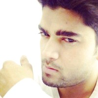 Abhishek Raghav
