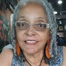 Cynthia Graham