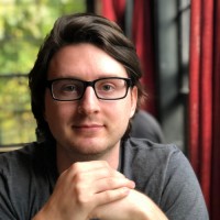 Dylan Belknap-Lerner