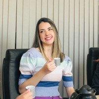 Paloma Batalha