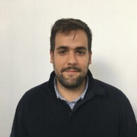 Daniel Ferreira