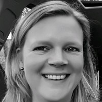 Sietske Cornelis
