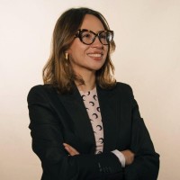 Alexandra Rodriguez Ramirez