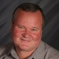 Joe Cibula