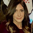 Jenna Jacklitsch