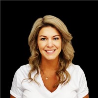 Colleen Peters