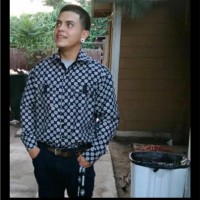 Brayan Hernandez