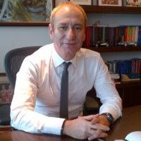 Nafiz Karadere