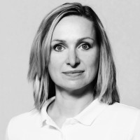 Annegret Müller