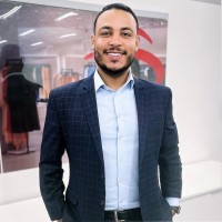 Wesley Gonçalves, Cea