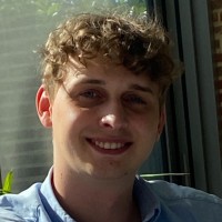 Sem Deleersnijder