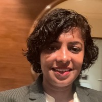 Arthi Natarajan