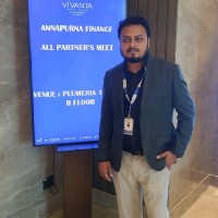 Nihar Ranjan Pati