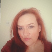 Jane Moulder