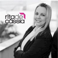 Rita de Cássia Moreira