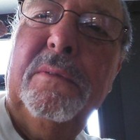 Barry Friedland