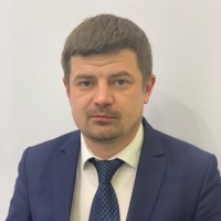 Maxim Veber