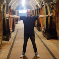 Fabio Minaudo
