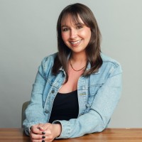 Katie Stowell