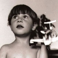 Aurélien Guilloteau