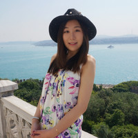 Yan Li
