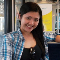 Analuiza Quiray