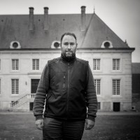 Kévin ROY