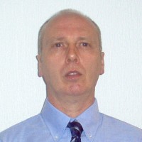 Chris Mcdonald