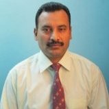 Rabi Narayana Sahu