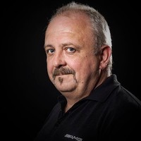 Rolf-Günther Schindler