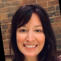 Natalie Tupper
