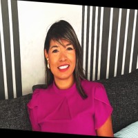 Iraimy Pérez Fermín