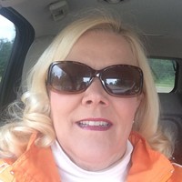 Kay Scott