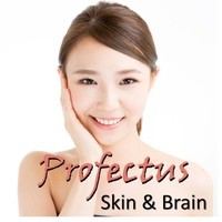 Nerium Profectus