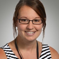 Natalie Barker