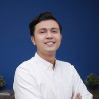 Hilmi Fahmi Thoriqul Hayat