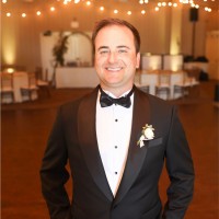 Zack Abrams
