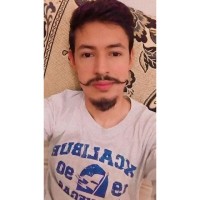 Winston Rodríguez Montilla